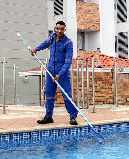 ASEOS Y SERVICIOS DE COLOMBIA S.A.S