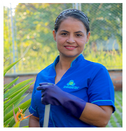 ASEOS Y SERVICIOS DE COLOMBIA S.A.S