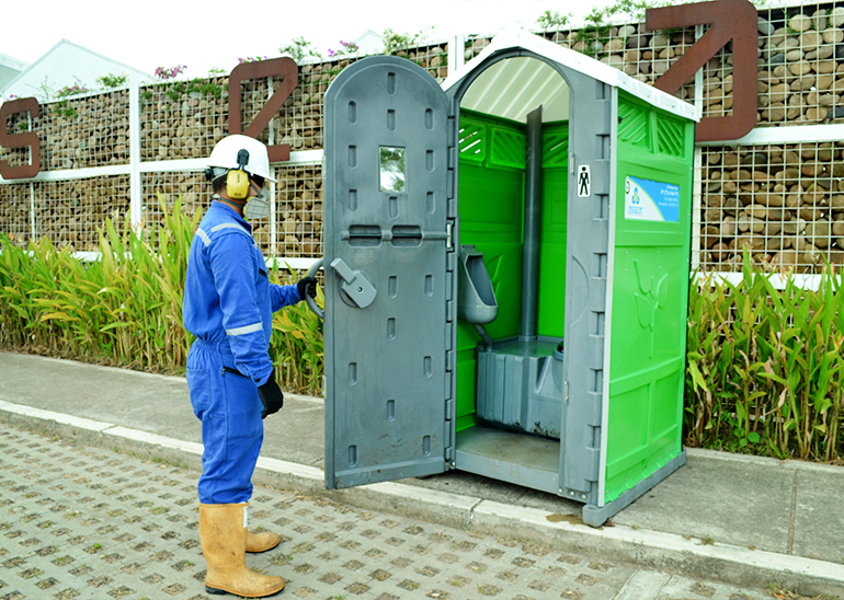 ASEOS Y SERVICIOS DE COLOMBIA S.A.S